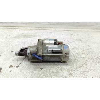 Motores de arranque 04L911024A MS4380003780 