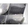 Recambio de catadrioptico derecho para volvo xc90 2.9 bi-turbo cat referencia OEM IAM 30678221  