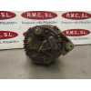 Recambio de alternador para renault laguna (b56) 1.8 referencia OEM IAM   