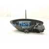 Recambio de maneta interior delantera izquierda para renault clio iv 1.5 dci referencia OEM IAM 826720001R  