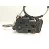Recambio de cerradura puerta delantera derecha para seat ibiza sc (6j1) emoción referencia OEM IAM 5N1837016C  