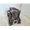 Recambio de bloque para mercedes-benz clase a (w169) a 160 cdi a-edition referencia OEM IAM  A6400101605 
