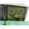 Recambio de bombilla de xenon para mercedes-benz clase m (w164) 3.0 cdi cat referencia OEM IAM 5DD00831910  
