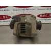 Recambio de alternador para renault laguna (b56) 1.8 referencia OEM IAM   