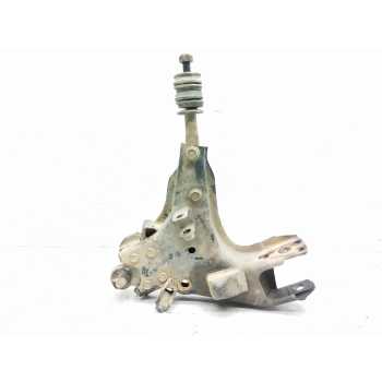 BRAZO SUSPENSION INFERIOR DELANTERO IZQUIERDO 5450392G10 