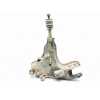 Recambio de brazo suspension inferior delantero izquierdo para nissan terrano/terrano.ii (r20) avenue referencia OEM IAM  545039
