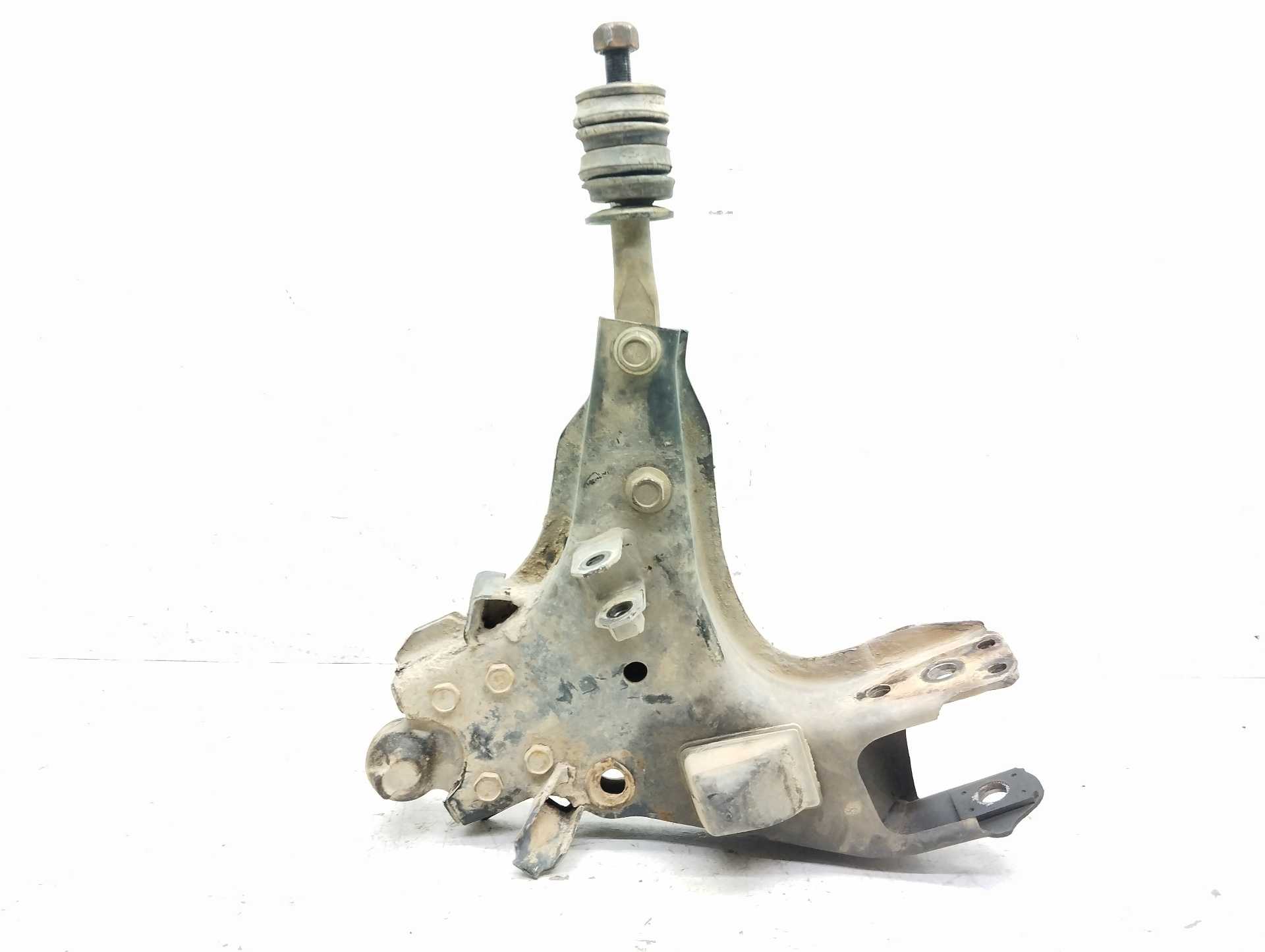 Recambio de brazo suspension inferior delantero izquierdo para nissan terrano/terrano.ii (r20) avenue referencia OEM IAM  545039