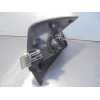 Recambio de piloto trasero derecho para toyota prius (nhw30) 1.8 16v cat (híbrido) referencia OEM IAM   