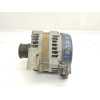 Recambio de alternador para ford focus c-max (cap) ambiente (d) referencia OEM IAM 3M5T10300VC 30667071 1042103762 DENSO
