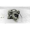 Recambio de motores de arranque para audi a4 berlina (8w2) básico referencia OEM IAM 04L911024A MS4380003780 