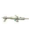 Recambio de columna direccion para hyundai atos prime (mx) 1.0 cat referencia OEM IAM   