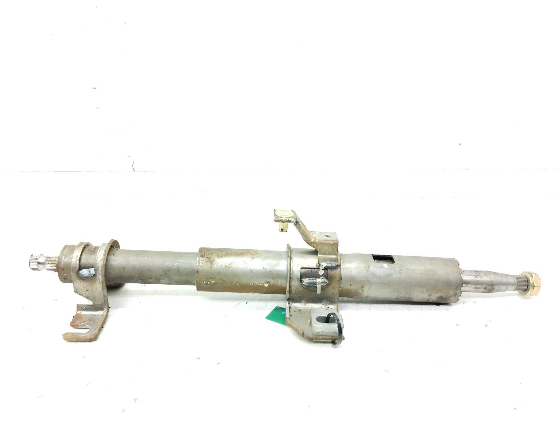 Recambio de columna direccion para hyundai atos prime (mx) 1.0 cat referencia OEM IAM   