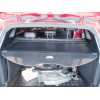 Recambio de bandeja trasera para mercedes-benz clase b (w245) 150 (245.231) referencia OEM IAM   