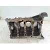 Recambio de bloque para mercedes-benz clase a (w169) a 160 cdi a-edition referencia OEM IAM  A6400101605 
