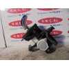 Recambio de palanca cambio para toyota prius (nhw30) plug-in hybrid executive referencia OEM IAM   