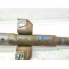 Recambio de columna direccion para hyundai atos prime (mx) 1.0 cat referencia OEM IAM   