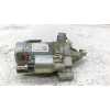 Recambio de motores de arranque para audi a4 berlina (8w2) básico referencia OEM IAM 04L911024A MS4380003780 