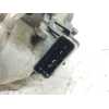 Recambio de motor limpia delantero para renault kangoo expression referencia OEM IAM 8200409692D  