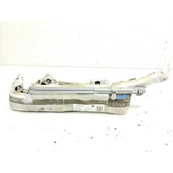 Recambio de airbag lateral delantero derecho para seat leon (5f1) i-tech referencia OEM IAM 5F4880742 KSSKAB1033123 