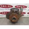 Recambio de mangueta delantera derecha para opel corsa b 1.7 diesel referencia OEM IAM   
