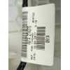 Recambio de caja calefaccion para peugeot 208 style referencia OEM IAM 1743401  
