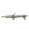 Recambio de columna direccion para hyundai atos prime (mx) 1.0 cat referencia OEM IAM   