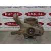 Recambio de mangueta delantera derecha para opel corsa b 1.7 diesel referencia OEM IAM   