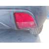 Recambio de piloto marcha atras para peugeot 2008 (--.2013) active referencia OEM IAM   
