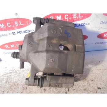 PINZA DE FRENO DELANTERA DERECHA 