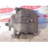 Recambio de pinza de freno delantera derecha para toyota prius (nhw30) plug-in hybrid executive referencia OEM IAM   