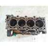 Recambio de bloque para mercedes-benz clase a (w169) a 160 cdi a-edition referencia OEM IAM  A6400101605 