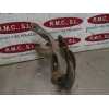 Recambio de mangueta delantera derecha para opel corsa b 1.7 diesel referencia OEM IAM   