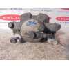 Recambio de pinza de freno delantera derecha para toyota prius (nhw30) plug-in hybrid executive referencia OEM IAM   