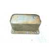 Recambio de enfriador aceite motor para renault trafic caja cerrada (ab 4.01) 2.0 dci diesel cat referencia OEM IAM 6790972560  