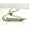 Recambio de airbag lateral delantero derecho para seat leon (5f1) i-tech referencia OEM IAM 5F4880742 KSSKAB1033123 