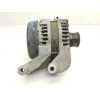 Recambio de alternador para ford focus c-max (cap) ambiente (d) referencia OEM IAM 3M5T10300VC 30667071 1042103762 DENSO
