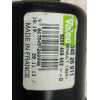 Recambio de motor limpia delantero para renault kangoo expression referencia OEM IAM 8200409692D  