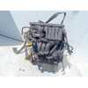 Recambio de motor completo para volkswagen golf vi (5k1) referencia OEM IAM CGG  