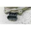 Recambio de caja mariposa para renault kangoo (f/kc0) alize referencia OEM IAM 8200614985  