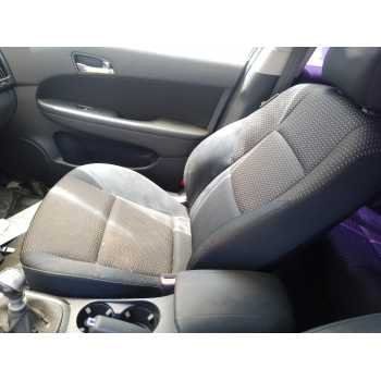 ASIENTO DELANTERO DERECHO 