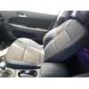 Recambio de asiento delantero derecho para hyundai i30 classic referencia OEM IAM   