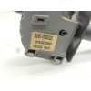 Recambio de mando limpia para peugeot 205 berlina 1.8 d generation referencia OEM IAM 9753275580 JAEGER 