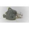 Recambio de caja mariposa para renault kangoo (f/kc0) alize referencia OEM IAM 8200614985  