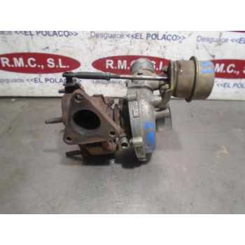TURBOCOMPRESOR GS4045140 