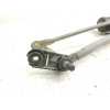 Recambio de motor limpia delantero para renault kangoo expression referencia OEM IAM 8200409692D  