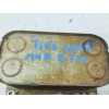 Recambio de enfriador aceite motor para renault trafic caja cerrada (ab 4.01) 2.0 dci diesel cat referencia OEM IAM 6790972560  