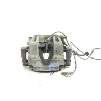 Recambio de pinza de freno delantera derecha para mercedes-benz clase gle (w166) gle 350 d 4matic referencia OEM IAM   