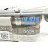 Recambio de airbag lateral delantero derecho para seat leon (5f1) i-tech referencia OEM IAM 5F4880742 KSSKAB1033123 