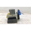 Recambio de abs para audi a4 berlina (8w2) básico referencia OEM IAM 8W0907379G 8W0614517K 0265956241