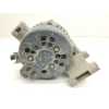 Recambio de alternador para ford focus c-max (cap) ambiente (d) referencia OEM IAM 3M5T10300VC 30667071 1042103762 DENSO
